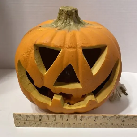 • - Picture 10 of 11